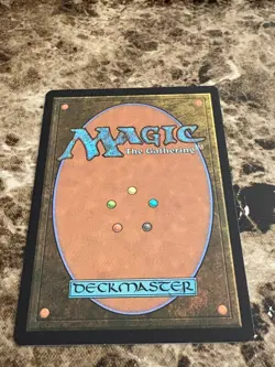 MATOYA, ARCHON ELDER Magic the Gathering MTG Final Fantasy - Image 2
