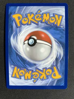 Pokemon Surging Sparks Magneton 159/ SV Black Star Promo NM - Image 2