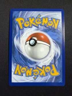 Magneton 159- Pokemon TCG:SV Surging Sparks Black Star Promo Holo Rare- Mint/NM - Image 2