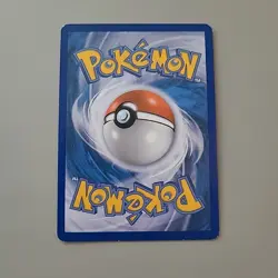Pokemon TCG - Elesa RC20/RC25 - Englisch LP - 2013 - Legendary Treasures - Image 2
