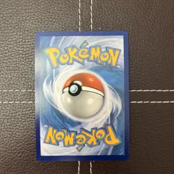 Pokemon TCG - Great Tusk ex - 123/198 - Scarlet & Violet Base - NM Double Rare - Image 2