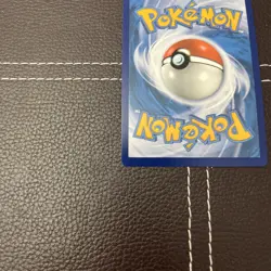 Pokemon TCG - Great Tusk ex - 123/198 - Scarlet & Violet Base - NM Double Rare - Image 5