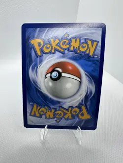 Pokemon TCG Psyduck Mega Evolutions Promo 007 - Image 2