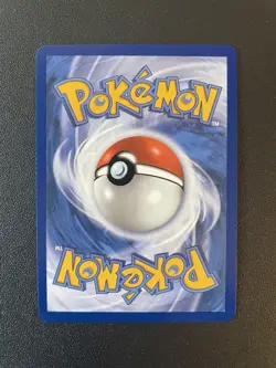 Buddy-Buddy Poffin - 167/132 - Mega Evolution Pokemon - NM - Image 2