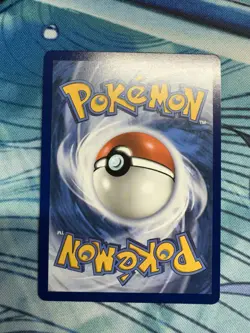 Mega Latias ex Pokemon Mega Evolutions 163/132 Near Mint NM - Image 2