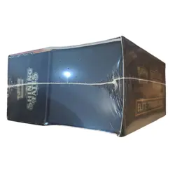 Pokemon TCG: Sword & Shield-Shining Fates Elite Trainer Box ETB Factory Sealed - Image 3