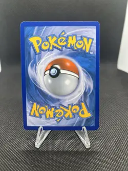 Pokemon - Palkia Ex 100/101 - Black & White Plasma Storm - Image 2