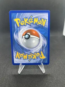 Pokemon - Palkia Ex 100/101 - Black & White Plasma Storm - Image 5