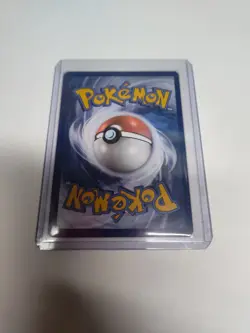 2023 Pokemon Scarlet And Violet 151 Mewtwo SVP052 EN Black Star Promo 151 UPC - Image 2