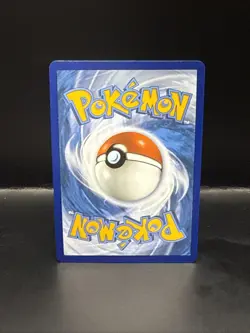 Pokemon Sword & Shield Chilling Reign 232/198 Psychic Energy - Image 4