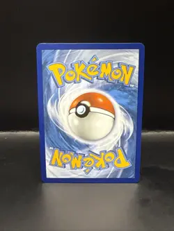 Pokemon Sword & Shield Chilling Reign 232/198 Psychic Energy - Image 5