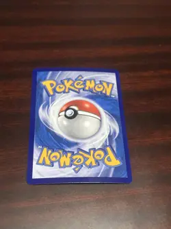 Pokemon TCG Bahasa Indonesia Language Mega Kangaskhan ex SIR SAR MA1 178/126 - Image 2