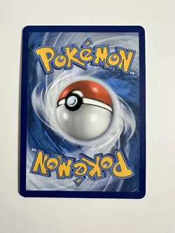 Fighting Energy Textured Full Art #157/159 R Holofoil Crown Zenith NM Pokemon - Image 2