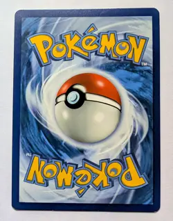 Piplup (Secret) 239/236 Sm-Cosmic Eclipse Holo NM Pokemon TCG - Image 2