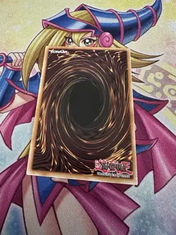 Right Arm of the Forbidden One LOB-122 Unlimited Edition - Image 2