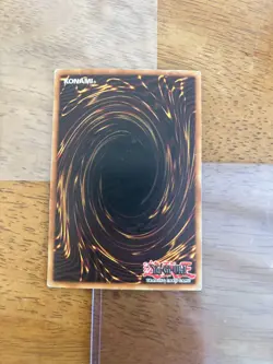Yu-Gi-Oh! TCG Dark Magician Yugi SDY-E005 1st Edition - Image 2