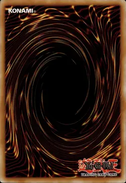 Red-Eyes Flare Metal Dragon 1st Purple Ultra LDS1-EN015 Yu-Gi-Oh! - Image 2