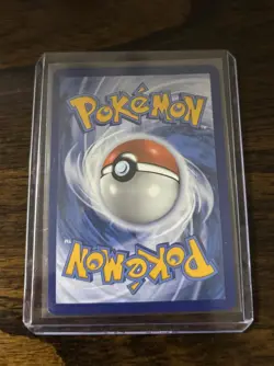 Revavroom 065/091 Sv: Paldean Fates Holo Pokemon Trading Card Game - Image 4