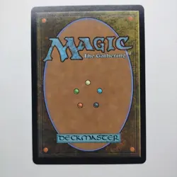 Guardian of New Benalia | MTG | DMU | 019/281 | Same Day Shipping! - Image 2