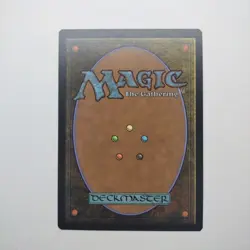 Temple of Epiphany | MTG | NCC | 432 | Same Day Shipping! - Image 2