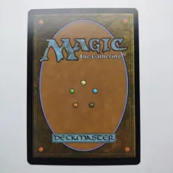 Instrument of the Bards | MTG | AFR | 190/281 | Same Day Shipping! - Image 2