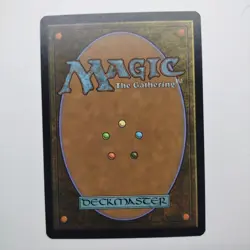 Tome of the Guildpact | MTG | RNA | 242/259 | Same Day Shipping! - Image 2