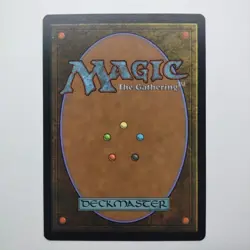 Day of the Dragons | MTG | KHC | 038 | Same Day Shipping! - Image 2