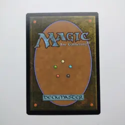 Mazemind Tome | MTG | M21 | 232/274 | Same Day Shipping! - Image 2