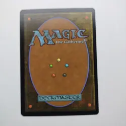 Draconic Intervention | MTG | STX | 096/275 | STORY SPOTLIGHT | Same Day Ship - Image 2