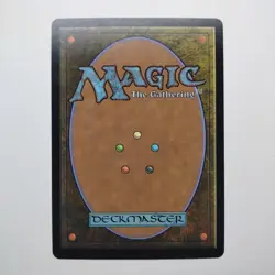 Evolving Door | MTG | SNC | 144/281 | Same Day Shipping! - Image 2
