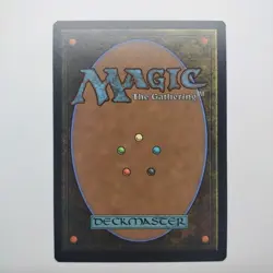 Thunder Dragon | MTG | CLB | 810 | Same Day Shipping! - Image 2