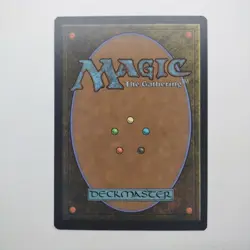 Temple of Triumph | MTG | NCC | 437 | Same Day Shipping! - Image 2