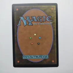 Relic Seeker | MTG | CMR | 382 | Same Day Shipping! - Image 2