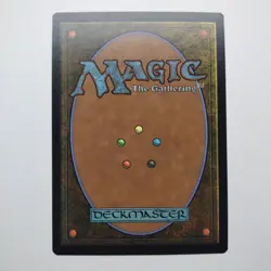 Aurora Phoenix | MTG | CLB | 778 | Same Day Shipping! - Image 2