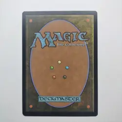 Mtg. Yidaro, Wandering Monster | MTG | IKO | 141/274 | Same Day Shipping! - Image 2