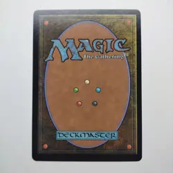 Swindler's Scheme | MTG | NCC | 088/093 | Same Day Shipping! - Image 2