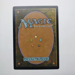 Transmogrifying Wand | MTG | M19 | 247/280 | Same Day Shipping! - Image 2