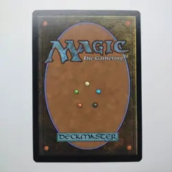 Calamity Bearer | MTG | KHM | 125/285 | Same Day Shipping! - Image 2