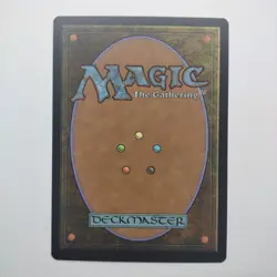 Slayers' Stronghold | MTG | CMR | 494 | Same Day Shipping! - Image 2
