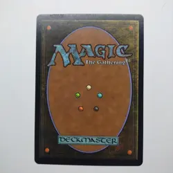 Suspend | MTG | MH2 | 068/303 | Same Day Shipping! - Image 2