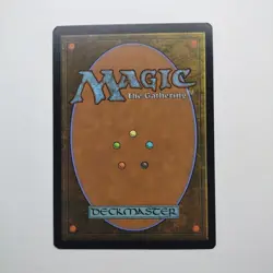 Strict Proctor | MTG | STX | 033/275 | Same Day Shipping! - Image 2