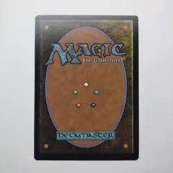 Vengeful Ancestor | MTG | CLB | 812 | Same Day Shipping! - Image 2