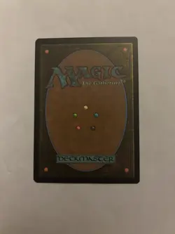 NM Borderless Parallel Lives, MTG, Marvel's Spider-Man, Magic the Gathering, 36 - Image 2