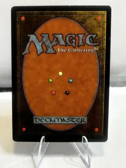 Squandered Resources *Visions* MTG Magic the Gathering other cards ship for free - Image 2
