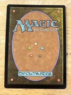 Defiant Strike (Etched Foil) [Strixhaven Mystical Archive] Magic MTG - Image 2