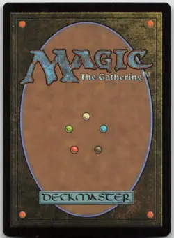 MTG Oketra's Monument U Amonkhet 233 LP - Image 2