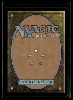 Peter Parker's Camera - SPM - MTG - EN - NM - 0171 - Image 2