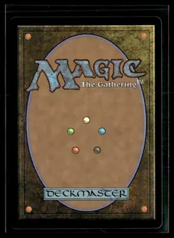 Strength of Will - 0118 - Marvel's Spider-Man MTG - NM/M - English - Image 2