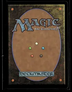 Sinister Hideout - Foil - SPM - MTG - EN - NM - 0184 - Image 2