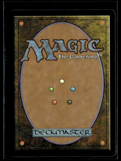 Spider-Man, Web-Slinger - Foil - SPM - MTG - EN - NM - 0016 - Image 2